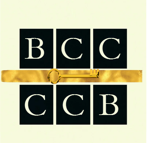 BBC framework